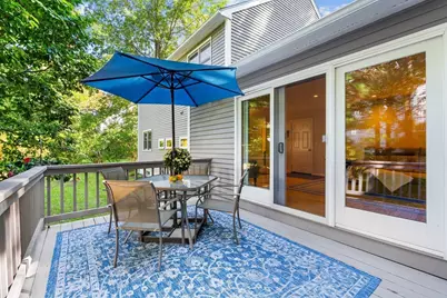 10 Trevor Ln, Worcester, MA 01605 - Photo 27