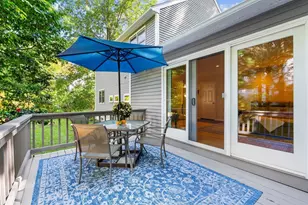 10 Trevor Ln, Worcester, MA 01605 - Photo 27
