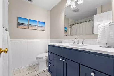 10 Trevor Ln, Worcester, MA 01605 - Photo 19