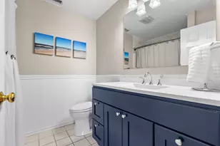 10 Trevor Ln, Worcester, MA 01605 - Photo 19
