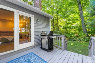 10 Trevor Ln, Worcester, MA 01605 - Photo 29