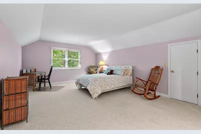 10 Trevor Ln, Worcester, MA 01605 - Photo 17