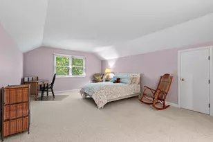 10 Trevor Ln, Worcester, MA 01605 - Photo 17