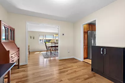 10 Trevor Ln, Worcester, MA 01605 - Photo 7