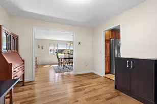 10 Trevor Ln, Worcester, MA 01605 - Photo 7