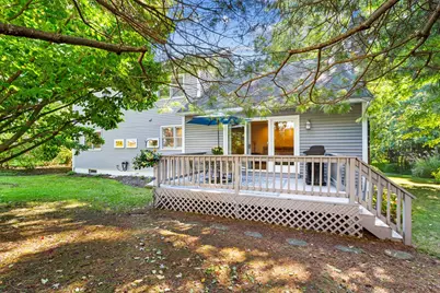 10 Trevor Ln, Worcester, MA 01605 - Photo 31