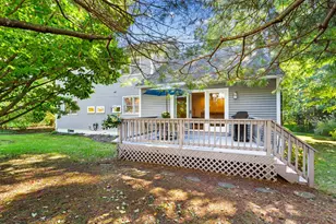 10 Trevor Ln, Worcester, MA 01605 - Photo 31