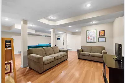 10 Trevor Ln, Worcester, MA 01605 - Photo 25