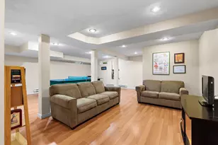 10 Trevor Ln, Worcester, MA 01605 - Photo 25