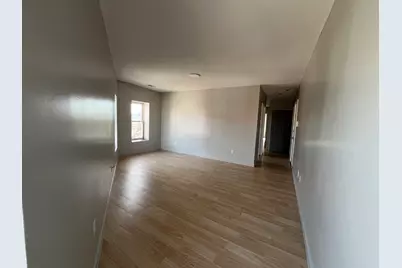 1263 Pleasant Street #7, Fall River, MA 02723 - Photo 5