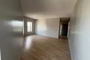1263 Pleasant St, Fall River, MA 02723 - Photo 5