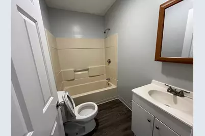 1263 Pleasant Street #7, Fall River, MA 02723 - Photo 7