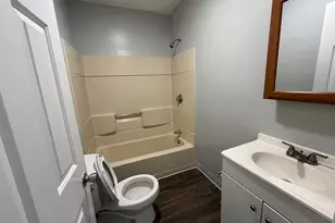 1263 Pleasant St, Fall River, MA 02723 - Photo 7