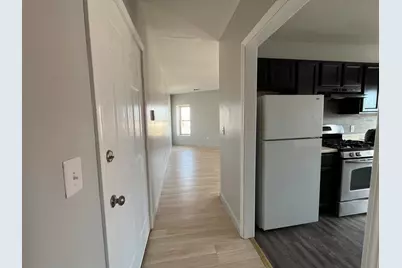 1263 Pleasant Street #7, Fall River, MA 02723 - Photo 3