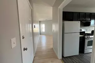 1263 Pleasant St, Fall River, MA 02723 - Photo 3