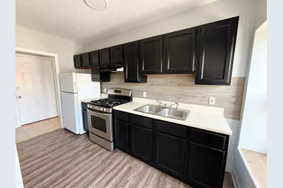 1263 Pleasant Street #7, Fall River, MA 02723 - Photo 1