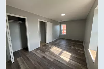 1263 Pleasant Street #7, Fall River, MA 02723 - Photo 9