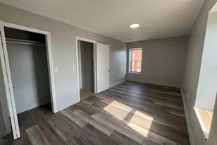 1263 Pleasant St, Fall River, MA 02723 - Photo 9