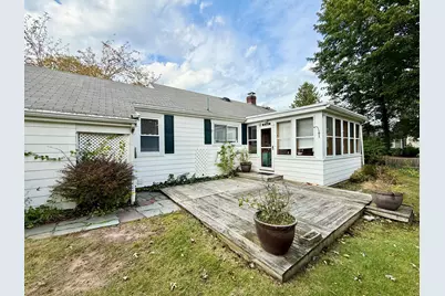 252 Fairview Ave, Brockton, MA 02301 - Photo 7