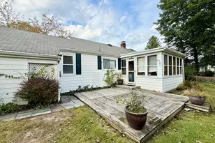 252 Fairview Ave, Brockton, MA 02301 - Photo 7