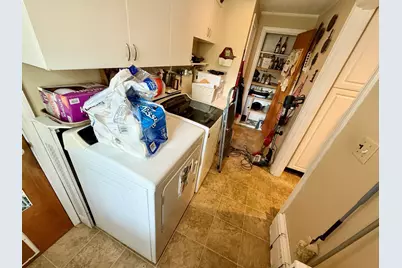 252 Fairview Ave, Brockton, MA 02301 - Photo 23