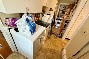 252 Fairview Ave, Brockton, MA 02301 - Photo 23