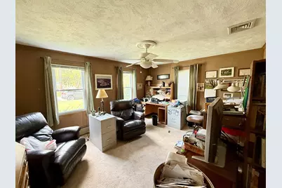 252 Fairview Ave, Brockton, MA 02301 - Photo 19