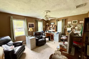 252 Fairview Ave, Brockton, MA 02301 - Photo 19