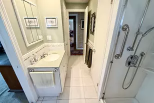 252 Fairview Ave, Brockton, MA 02301 - Photo 25