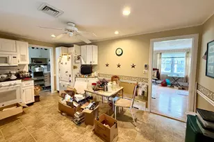 252 Fairview Ave, Brockton, MA 02301 - Photo 13