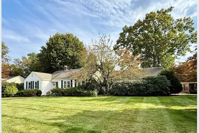 252 Fairview Ave, Brockton, MA 02301 - Photo 3