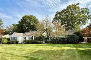 252 Fairview Ave, Brockton, MA 02301 - Photo 3