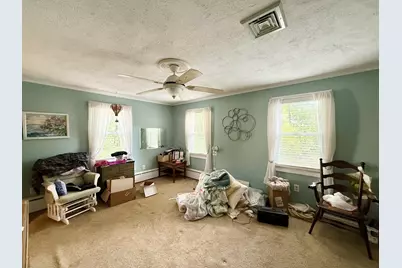 252 Fairview Ave, Brockton, MA 02301 - Photo 21