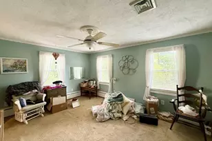 252 Fairview Ave, Brockton, MA 02301 - Photo 21