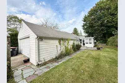 252 Fairview Ave, Brockton, MA 02301 - Photo 5