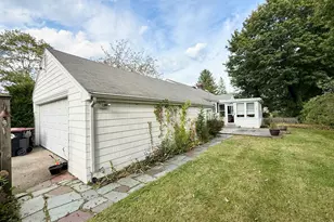 252 Fairview Ave, Brockton, MA 02301 - Photo 5