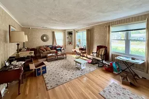 252 Fairview Ave, Brockton, MA 02301 - Photo 9