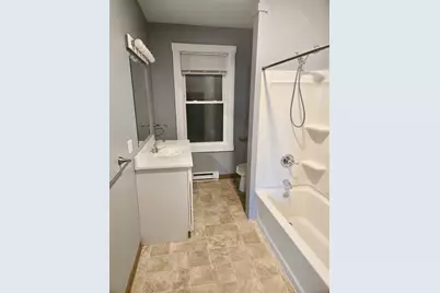 171 Mechanic Street #3F, Southbridge, MA 01550 - Photo 9