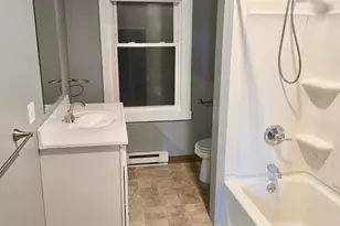 171 Mechanic St, Southbridge, MA 01550 - Photo 9