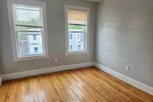 171 Mechanic St, Southbridge, MA 01550 - Photo 5