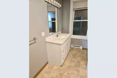 171 Mechanic Street #3F, Southbridge, MA 01550 - Photo 11