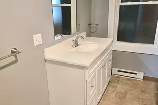 171 Mechanic St, Southbridge, MA 01550 - Photo 11