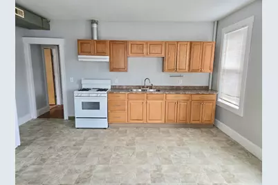 171 Mechanic Street #3F, Southbridge, MA 01550 - Photo 3