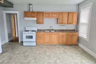 171 Mechanic St, Southbridge, MA 01550 - Photo 3