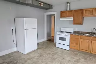 171 Mechanic St, Southbridge, MA 01550 - Photo 3