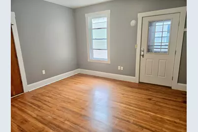 171 Mechanic Street #3F, Southbridge, MA 01550 - Photo 7