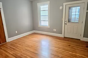 171 Mechanic St, Southbridge, MA 01550 - Photo 7
