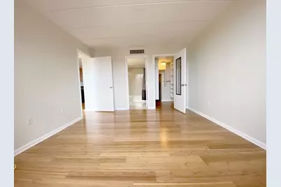 85 Brainerd Rd #503, Boston, MA 02134 - Photo 9