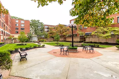 85 Brainerd Rd #503, Boston, MA 02134 - Photo 7