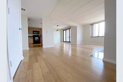 85 Brainerd Rd #503, Boston, MA 02134 - Photo 3